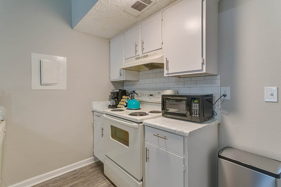 Furnished Finder property 253578_25 photo 96