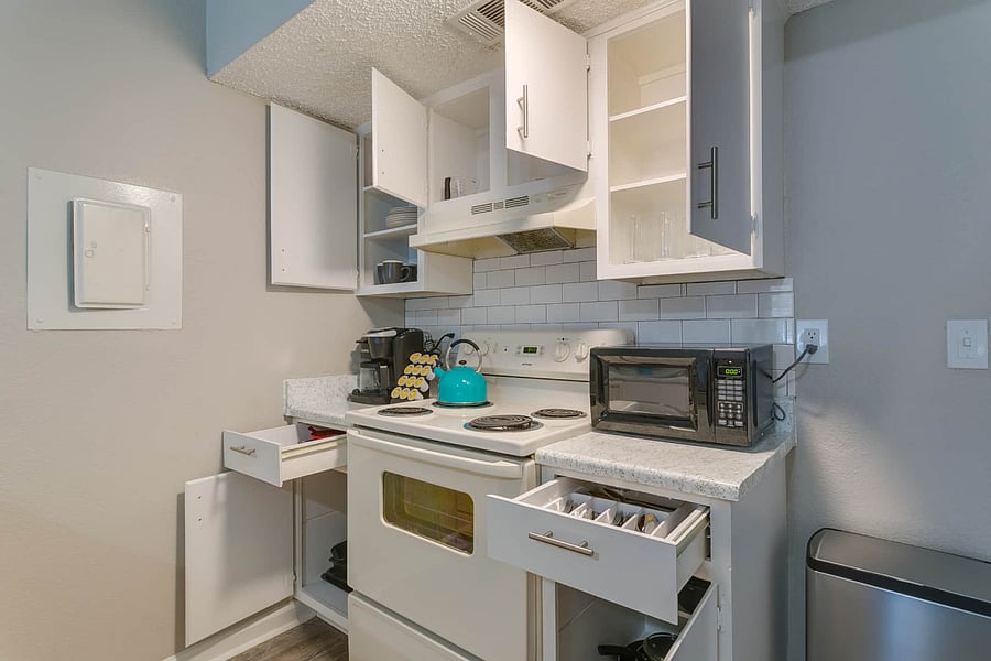 Furnished Finder property 253578_25 photo 97