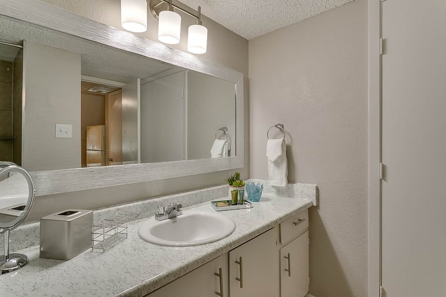 Furnished Finder property 253578_25 photo 106