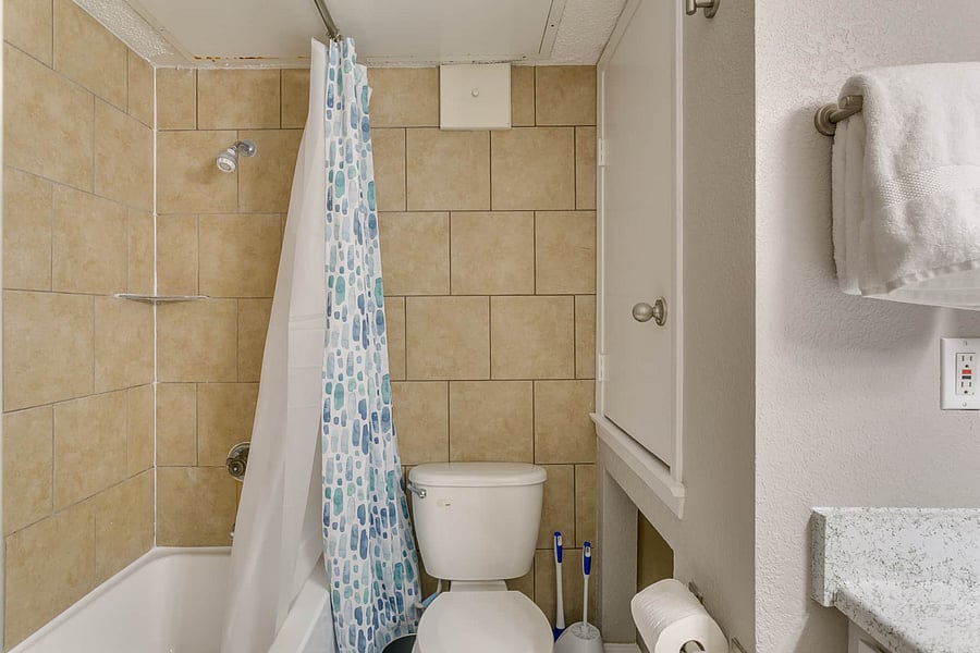 Furnished Finder property 253578_25 photo 107