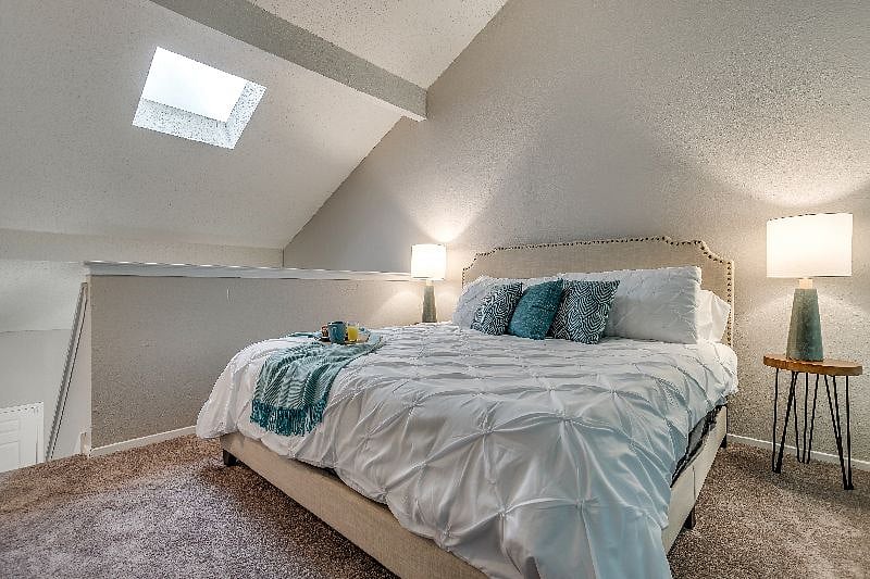 Furnished Finder property 253578_3 photo 10
