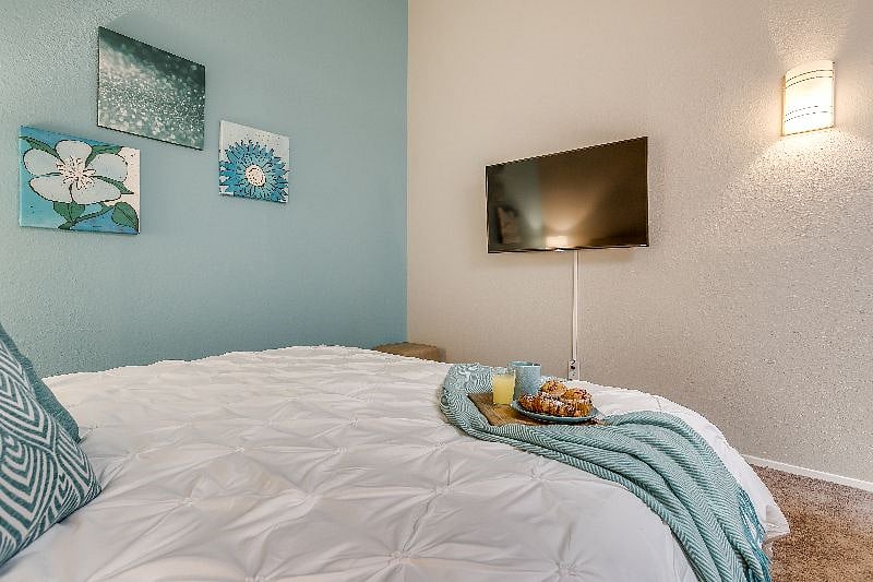 Furnished Finder property 253578_3 photo 9