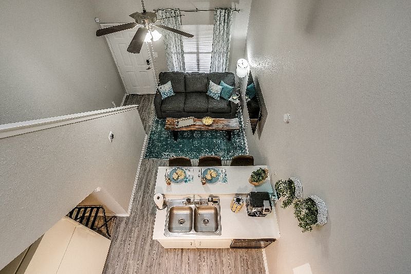 Furnished Finder property 253578_3 photo 11