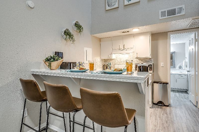 Furnished Finder property 253578_3 photo 17