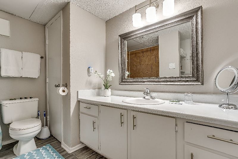 Furnished Finder property 253578_3 photo 25