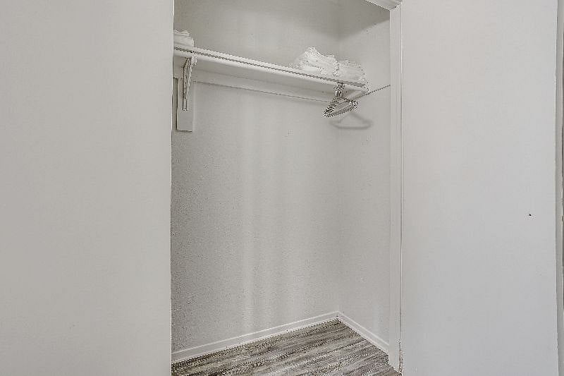 Furnished Finder property 253578_3 photo 22