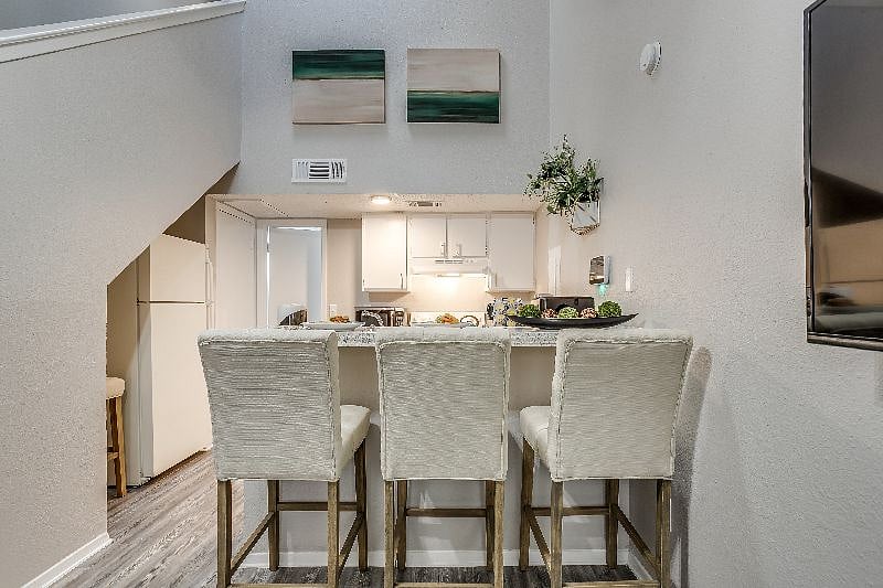 Furnished Finder property 253578_5 photo 18
