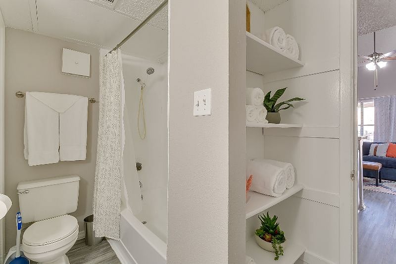 Furnished Finder property 253578_6 photo 17