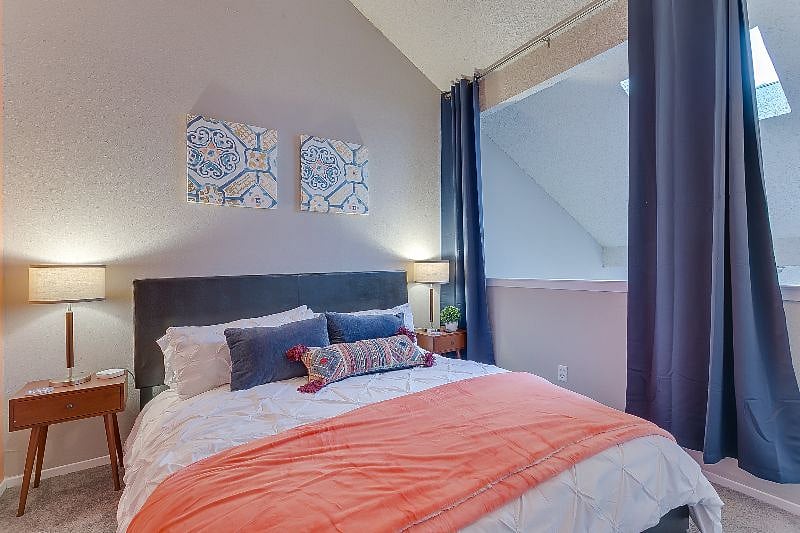 Furnished Finder property 253578_6 photo 21