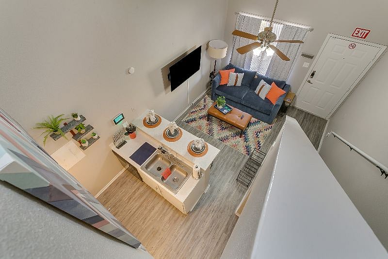 Furnished Finder property 253578_6 photo 25