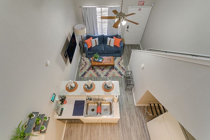 Furnished Finder property 253578_6 photo 6