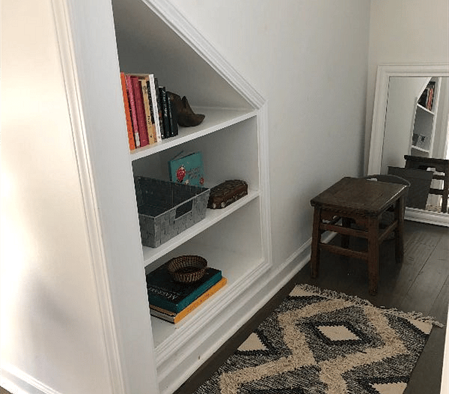 Furnished Finder property 253624_1 photo 6