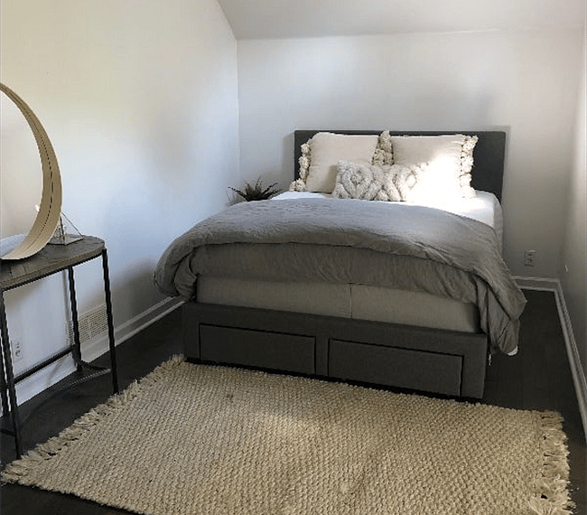 Furnished Finder property 253624_1 photo 5