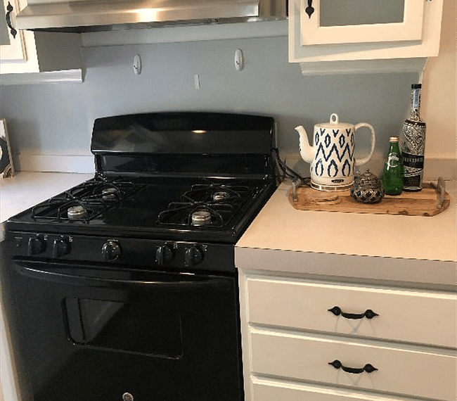 Furnished Finder property 253624_1 photo 9