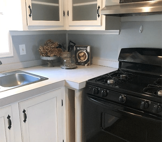 Furnished Finder property 253624_1 photo 11
