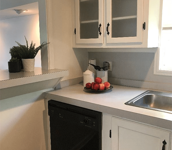 Furnished Finder property 253624_1 photo 10