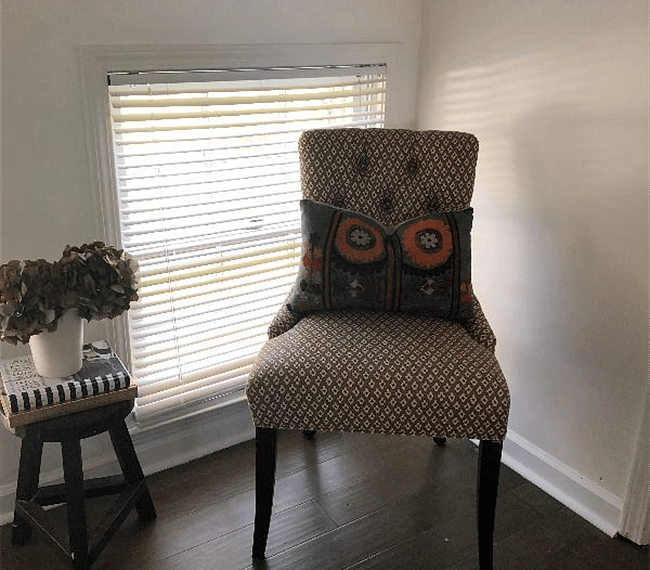 Furnished Finder property 253624_1 photo 7