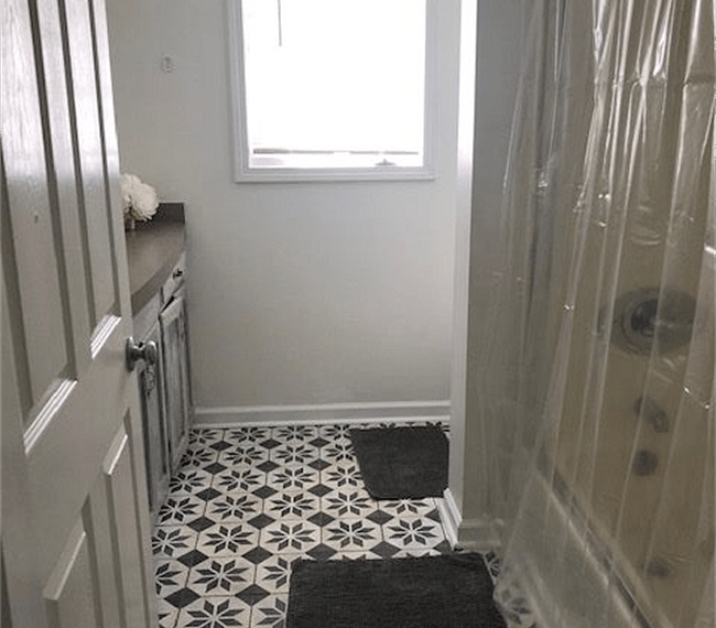 Furnished Finder property 253624_1 photo 12
