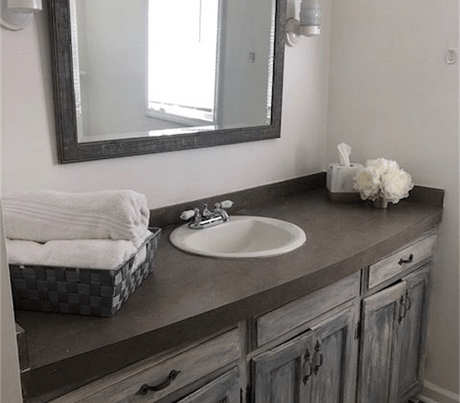 Furnished Finder property 253624_1 photo 13