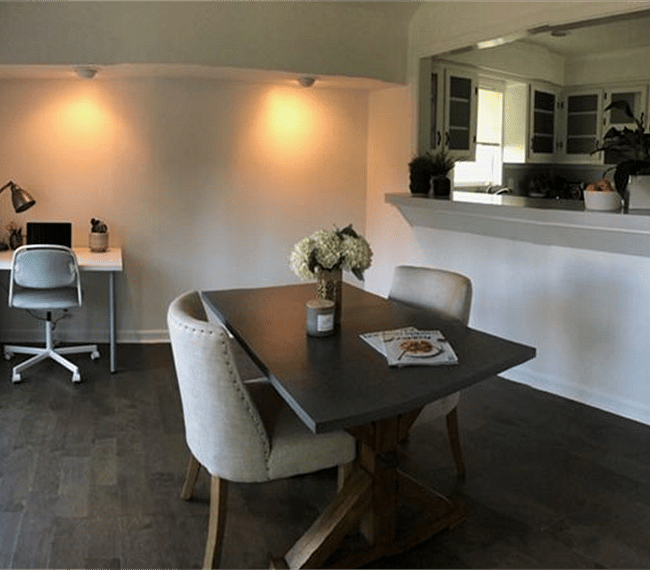 Furnished Finder property 253624_1 photo 3