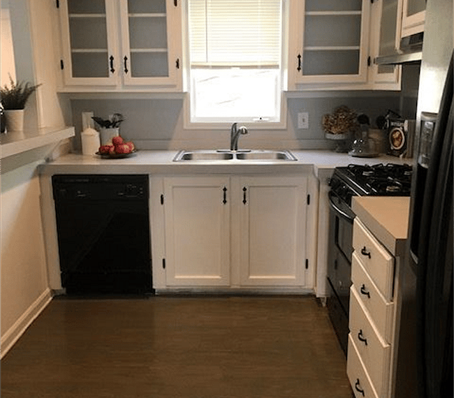 Furnished Finder property 253624_1 photo 8