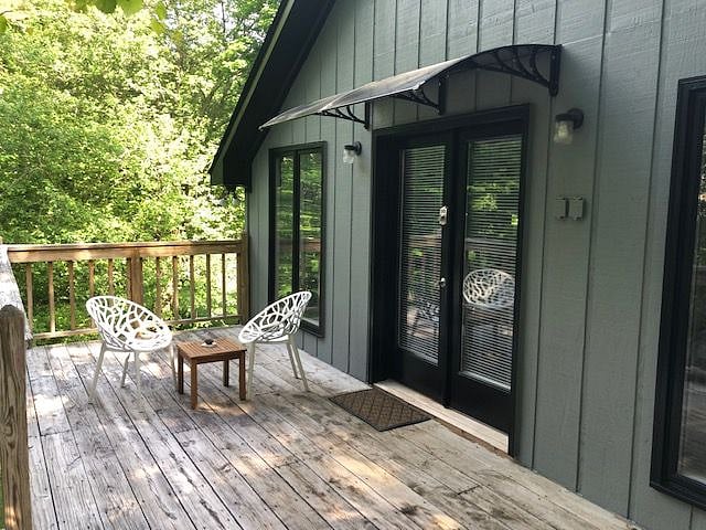 Furnished Finder property 253624_1 photo 17