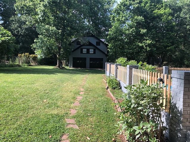 Furnished Finder property 253624_1 photo 15