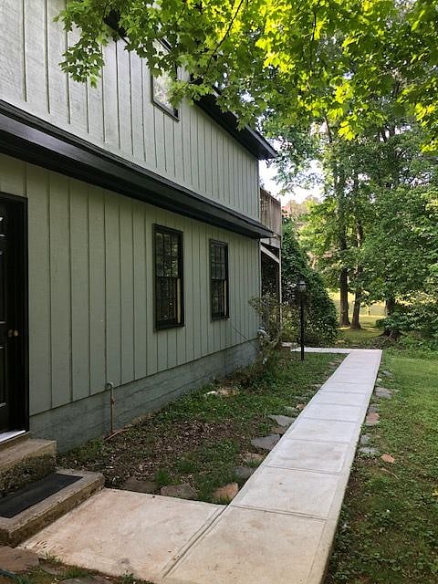 Furnished Finder property 253624_1 photo 16