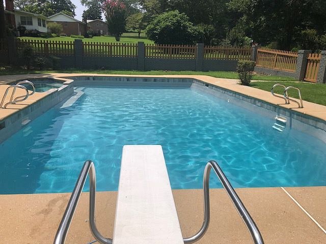 Furnished Finder property 253624_1 photo 19