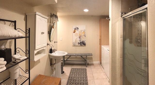 Furnished Finder property 253698_1 photo 3