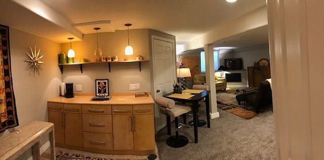 Furnished Finder property 253698_1 photo 4