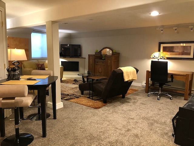 Furnished Finder property 253698_1 photo 5