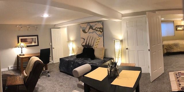 Furnished Finder property 253698_1 photo 6