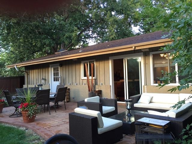 Furnished Finder property 253698_1 photo 7