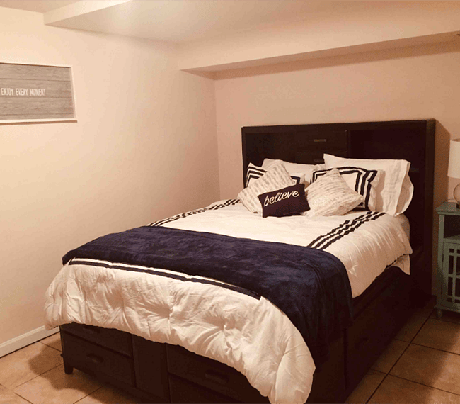 Furnished Finder property 253742_1 photo 3