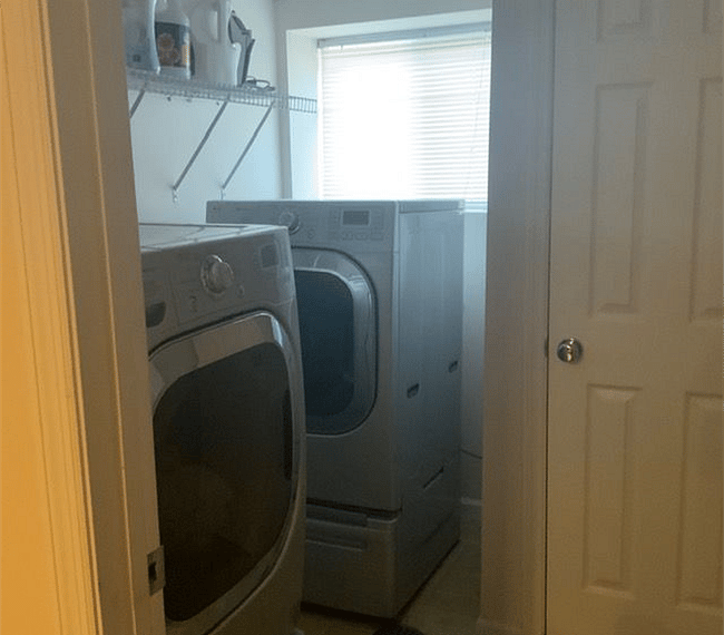 Furnished Finder property 253742_1 photo 2
