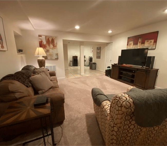 Furnished Finder property 253742_1 photo 4