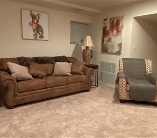 Furnished Finder property 253742_1 photo 5