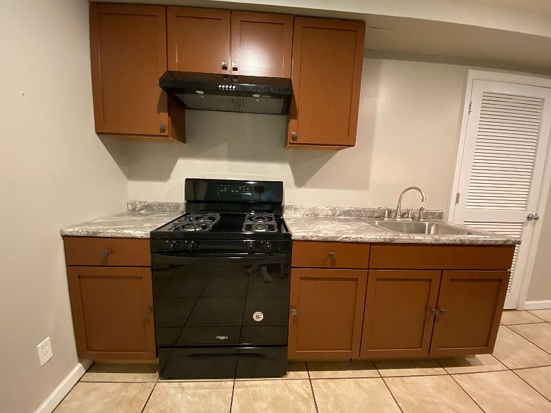 Furnished Finder property 253742_1 photo 6
