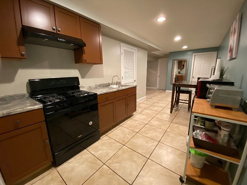 Furnished Finder property 253742_1 photo 7