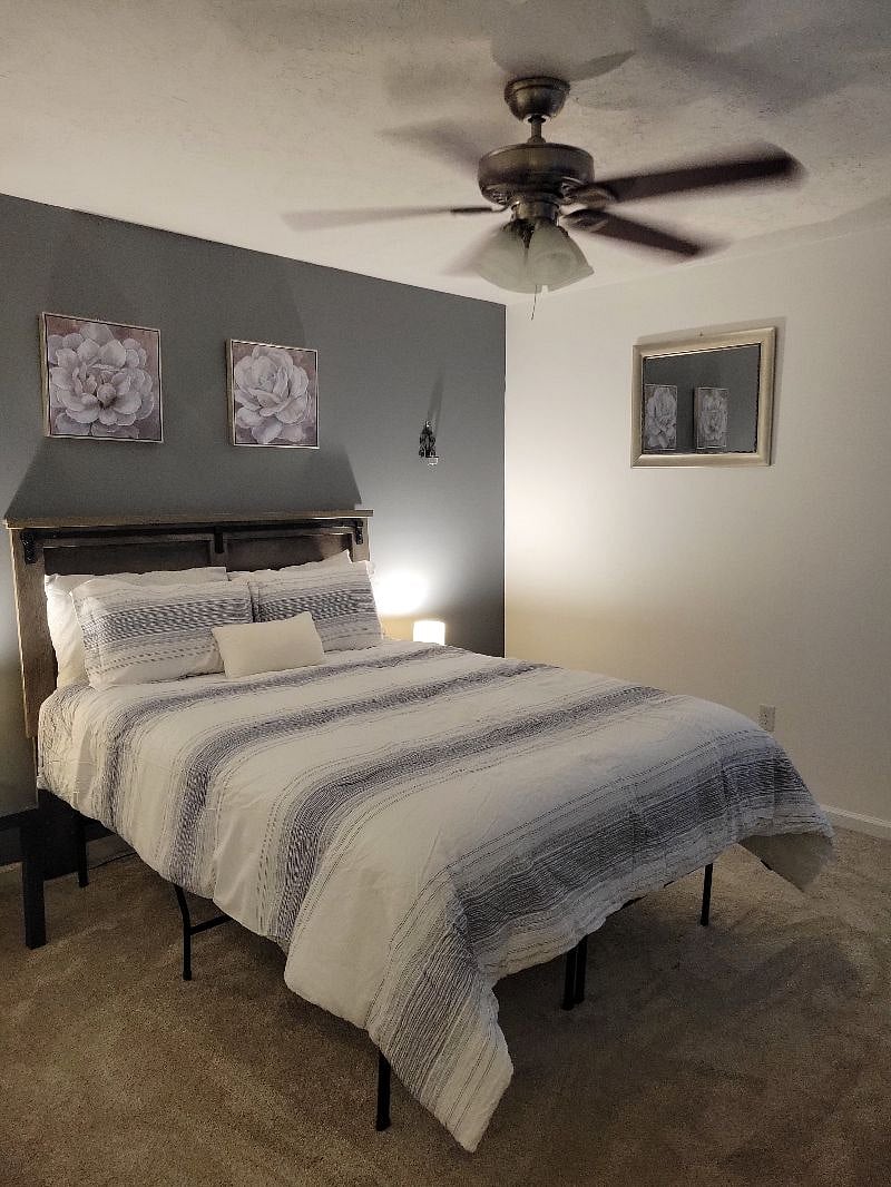 Furnished Finder property 253803_1 photo 22