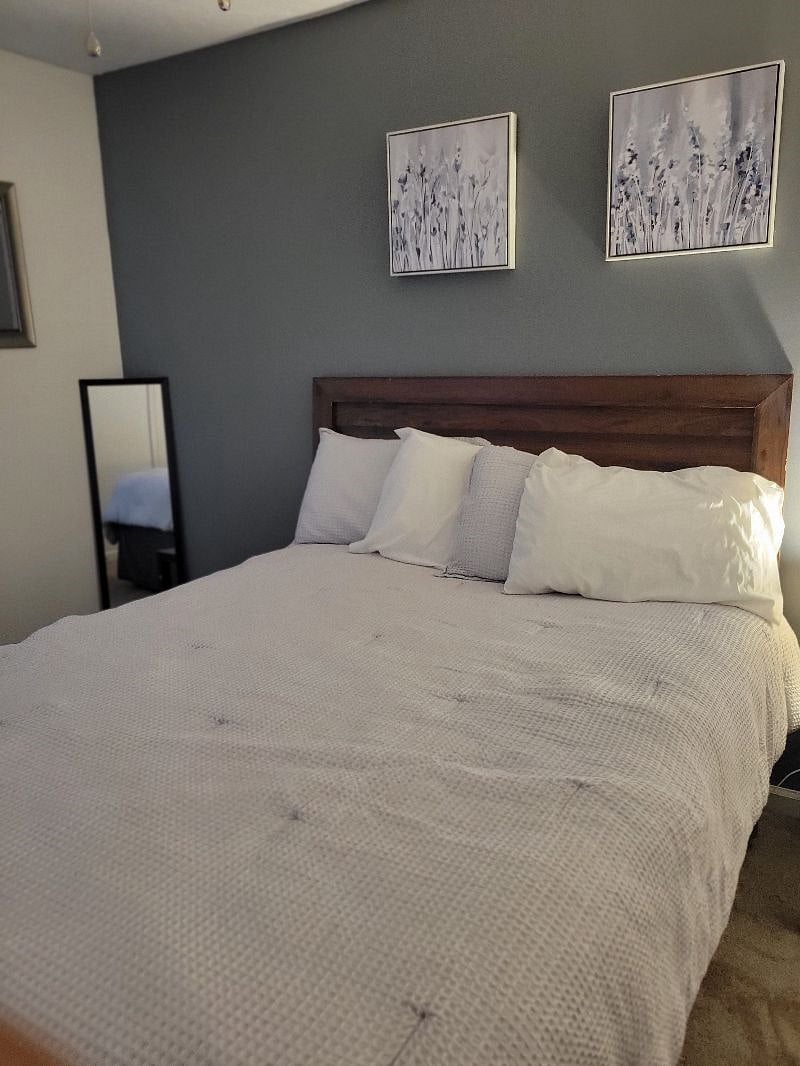 Furnished Finder property 253803_1 photo 24