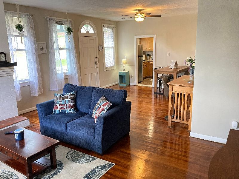 Furnished Finder property 253804_1 photo 3