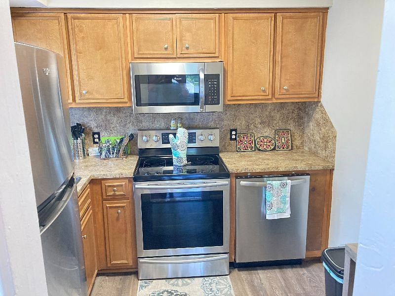Furnished Finder property 253804_1 photo 4