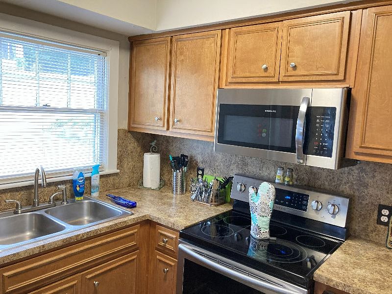 Furnished Finder property 253804_1 photo 5