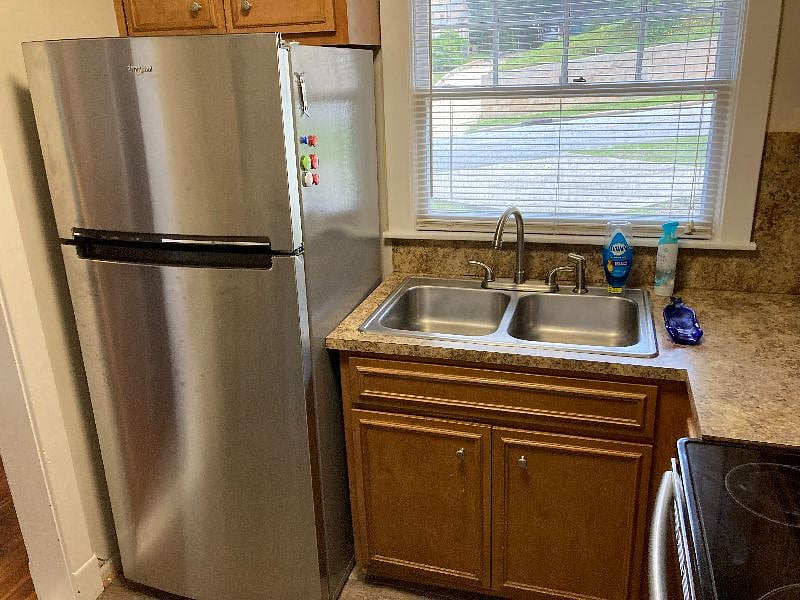 Furnished Finder property 253804_1 photo 6