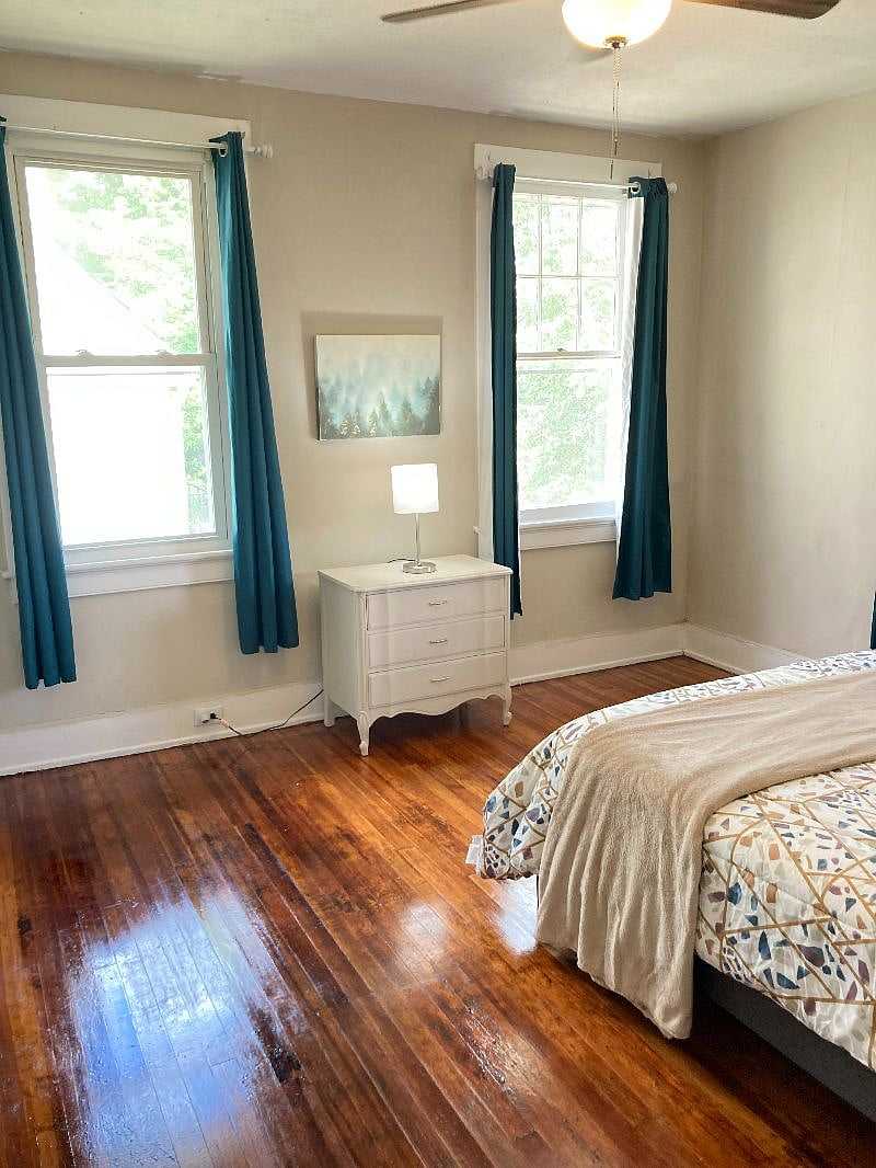 Furnished Finder property 253804_1 photo 7