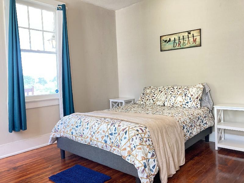 Furnished Finder property 253804_1 photo 8