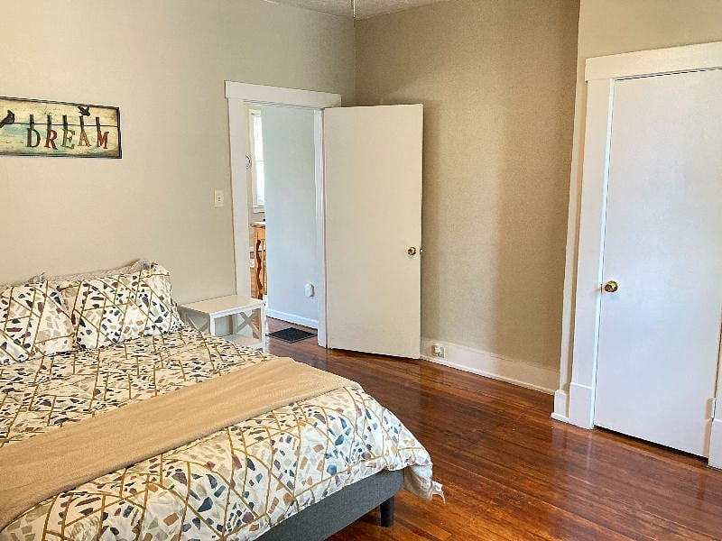 Furnished Finder property 253804_1 photo 9