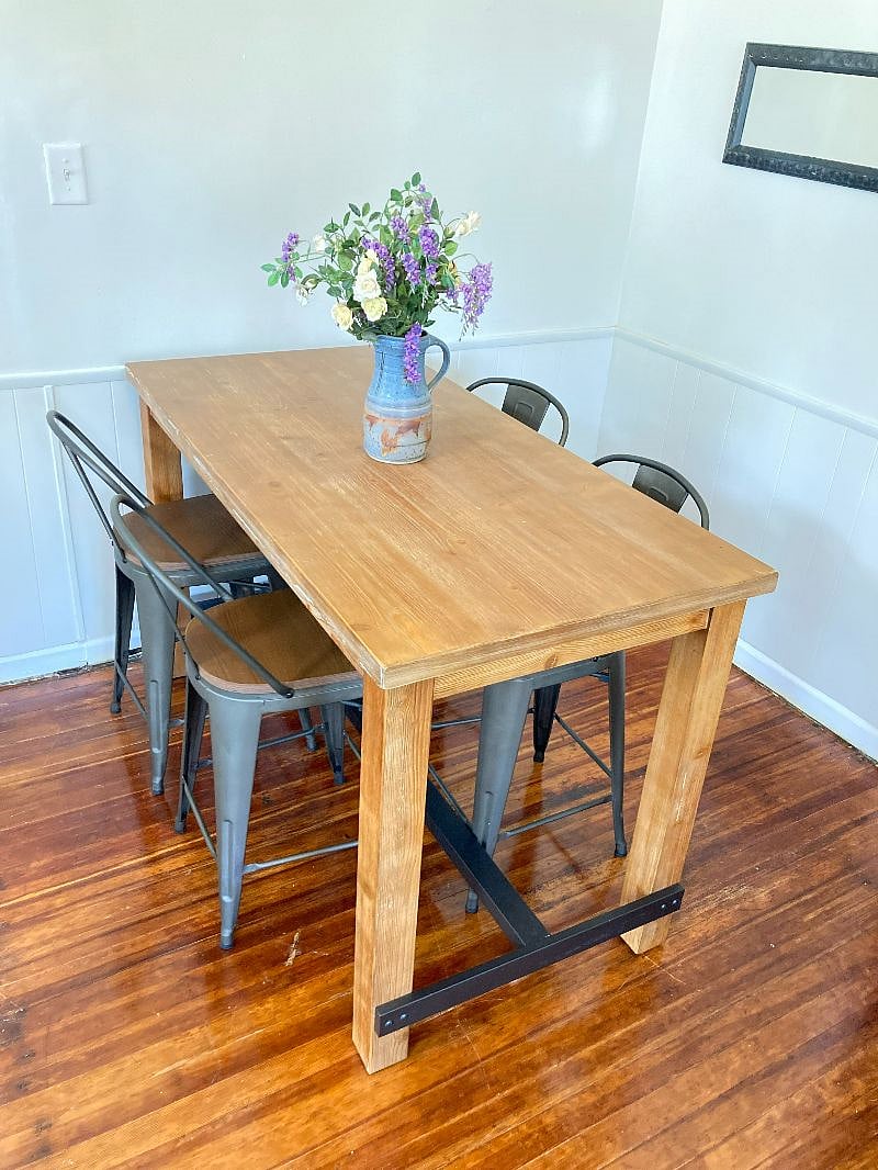 Furnished Finder property 253804_1 photo 10